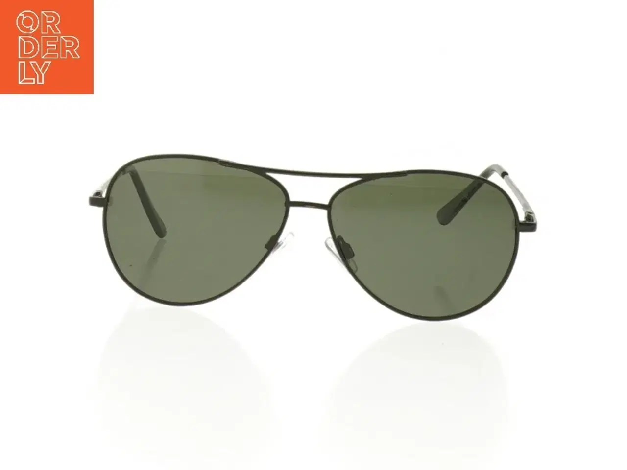 Billede 1 - Pilot solbriller