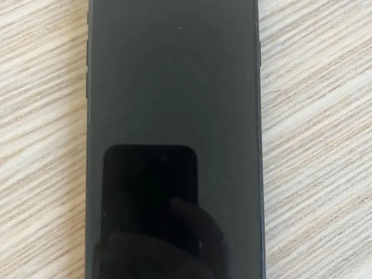 Billede 1 - iPhone 7 32GB