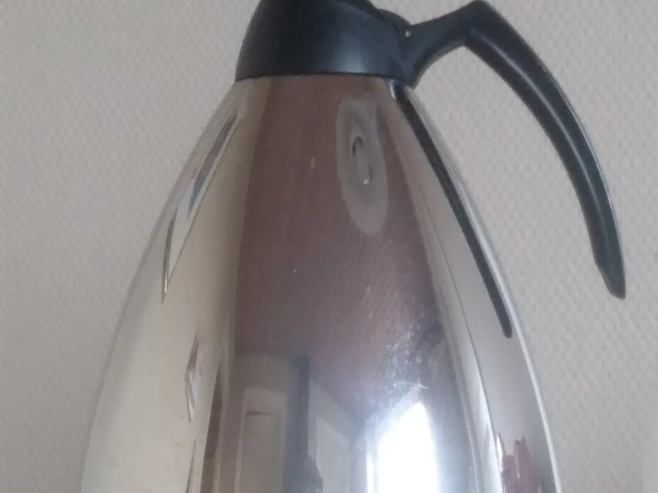 Billede 1 - MENU Termokande