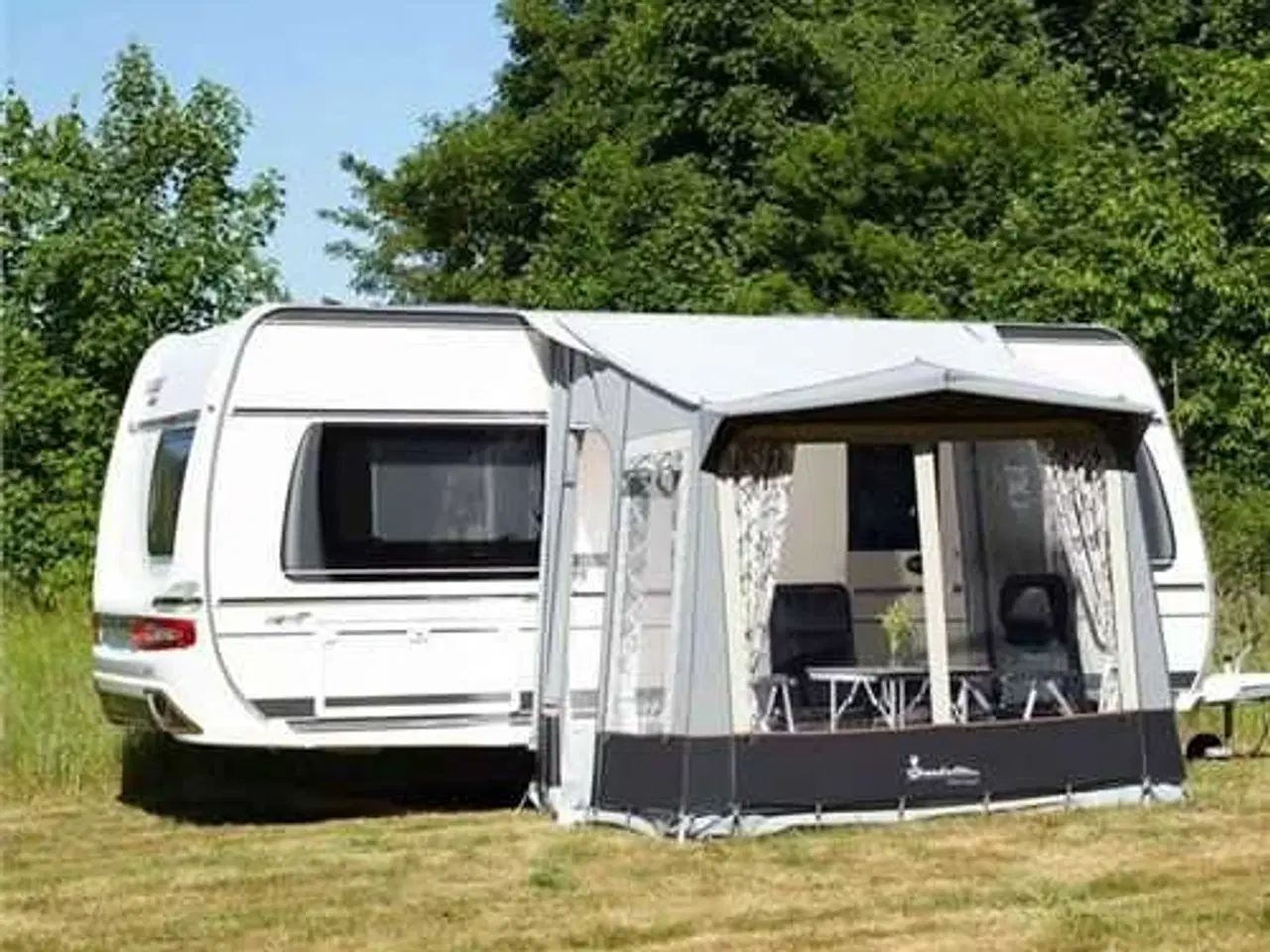 Billede 2 - Isabella Minor årgang 2021