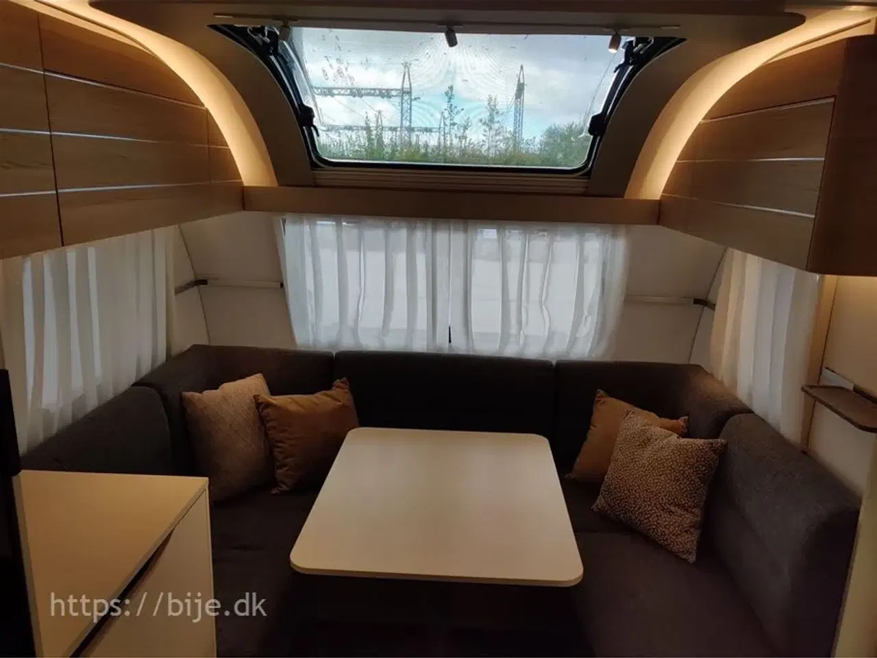 Billede 17 - 2022 - Adria Adora 542 UL