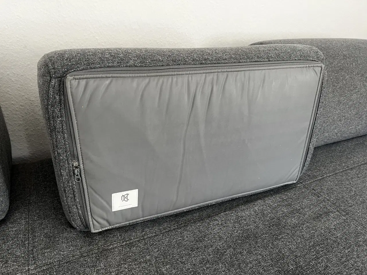 Billede 2 - IKEA flottebo daybed 