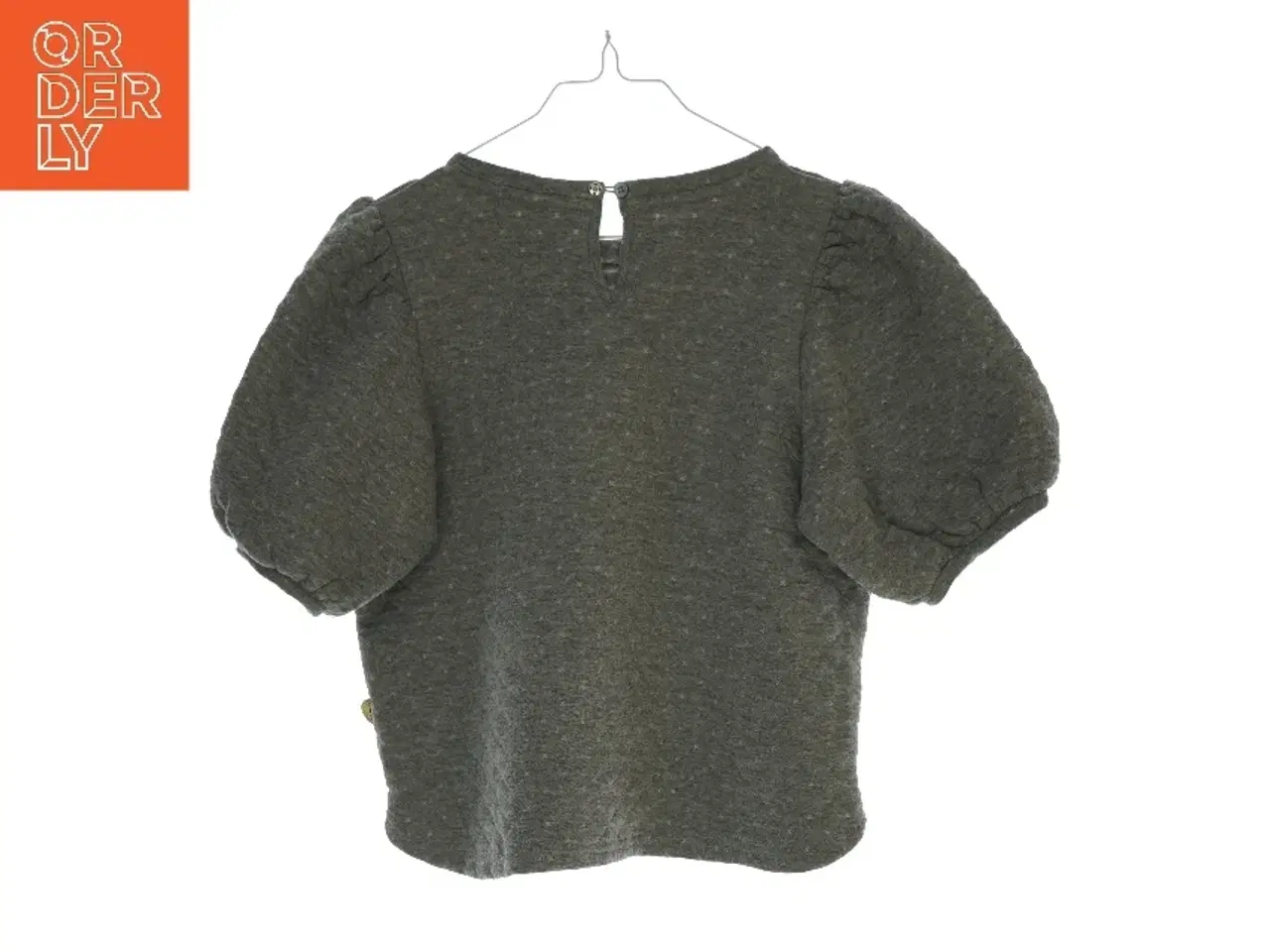 Billede 2 - Bluse fra Pompdelux