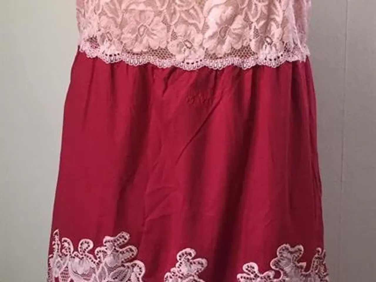 Billede 5 - Odd Molly, kjole, str. L