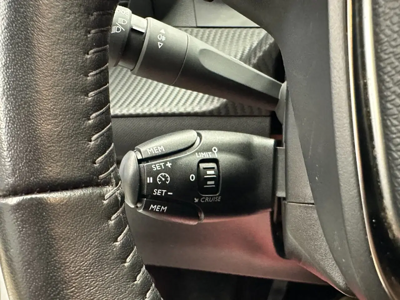 Billede 17 - Peugeot 208 1,2 PureTech 75 Active Pack