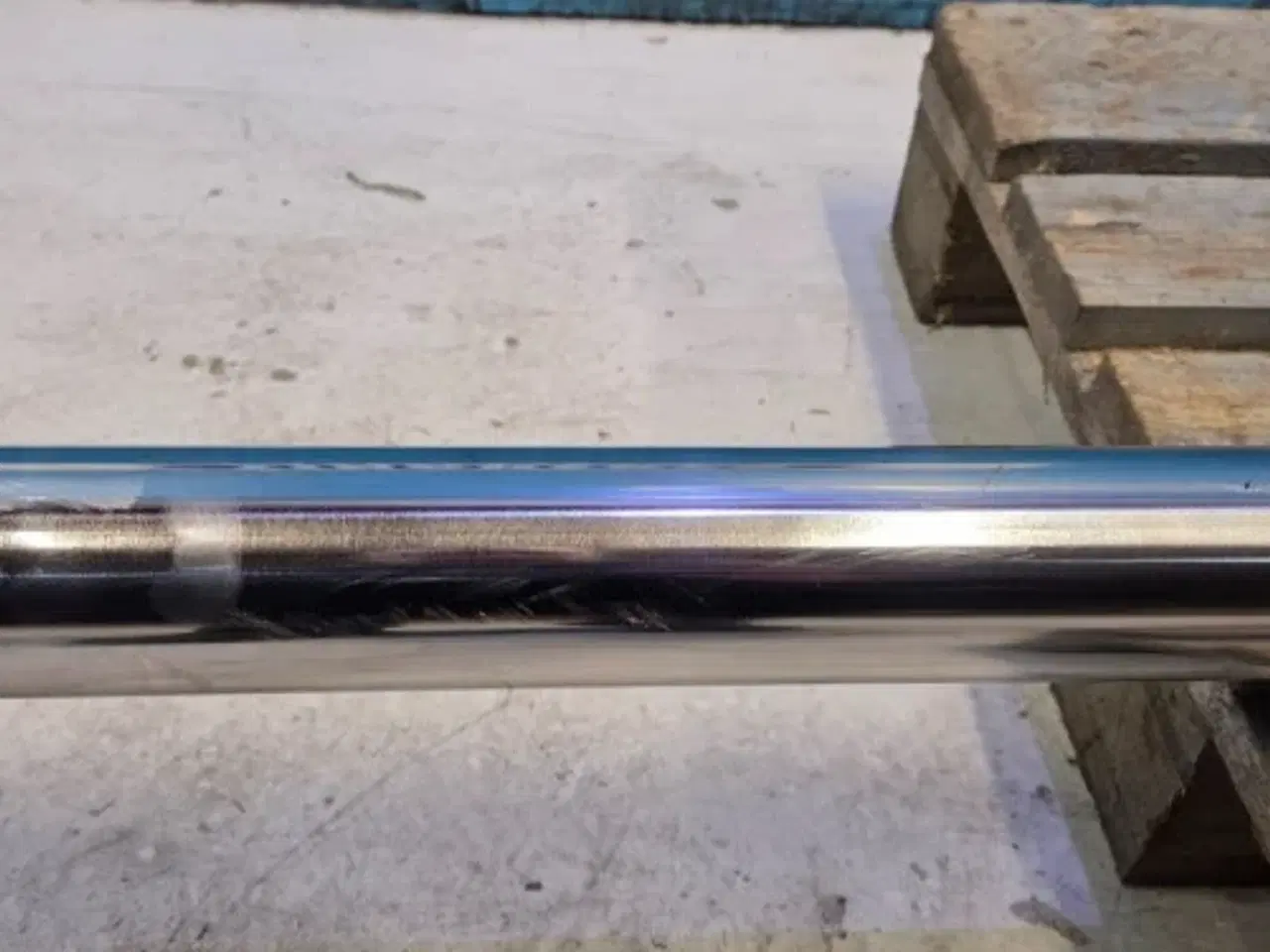 Billede 16 - Ford 675D Cylinder F1NNB577CA