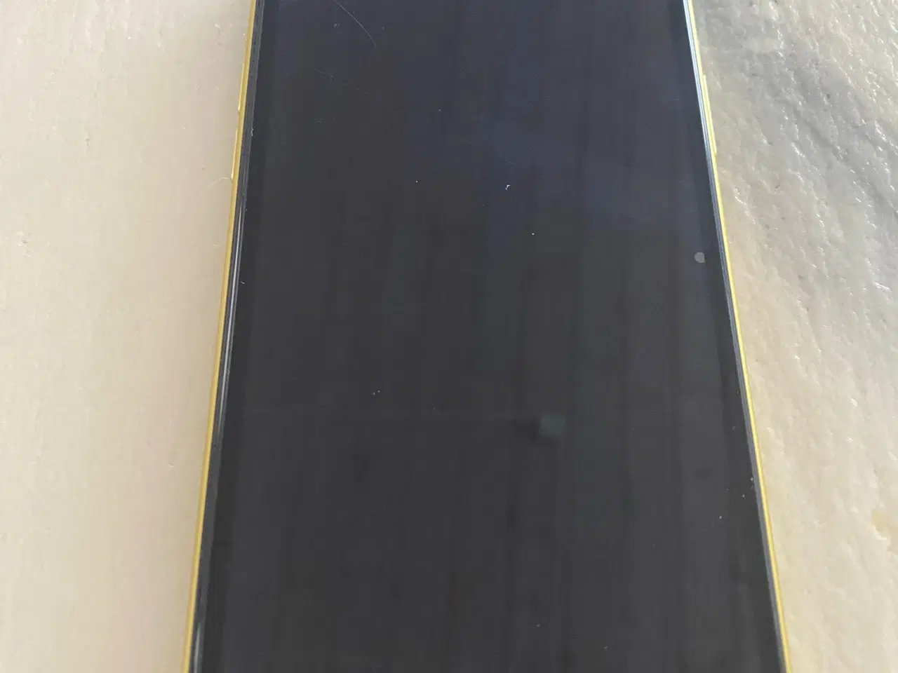 Billede 2 - Apple Iphone 11  256 gb