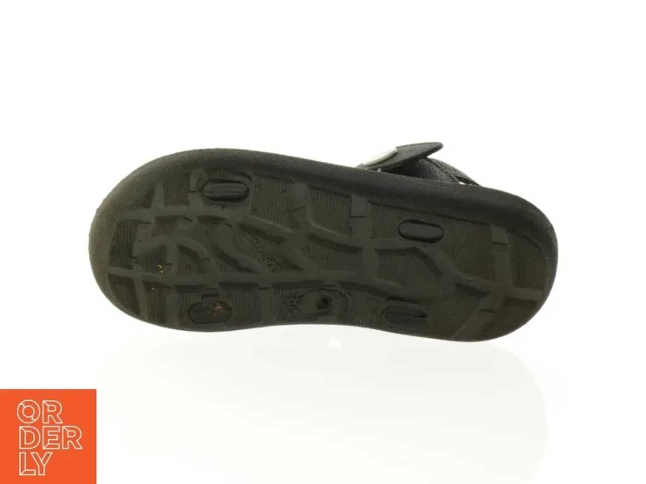 Billede 4 - Sandaler fra Tic Tac (str. 28)