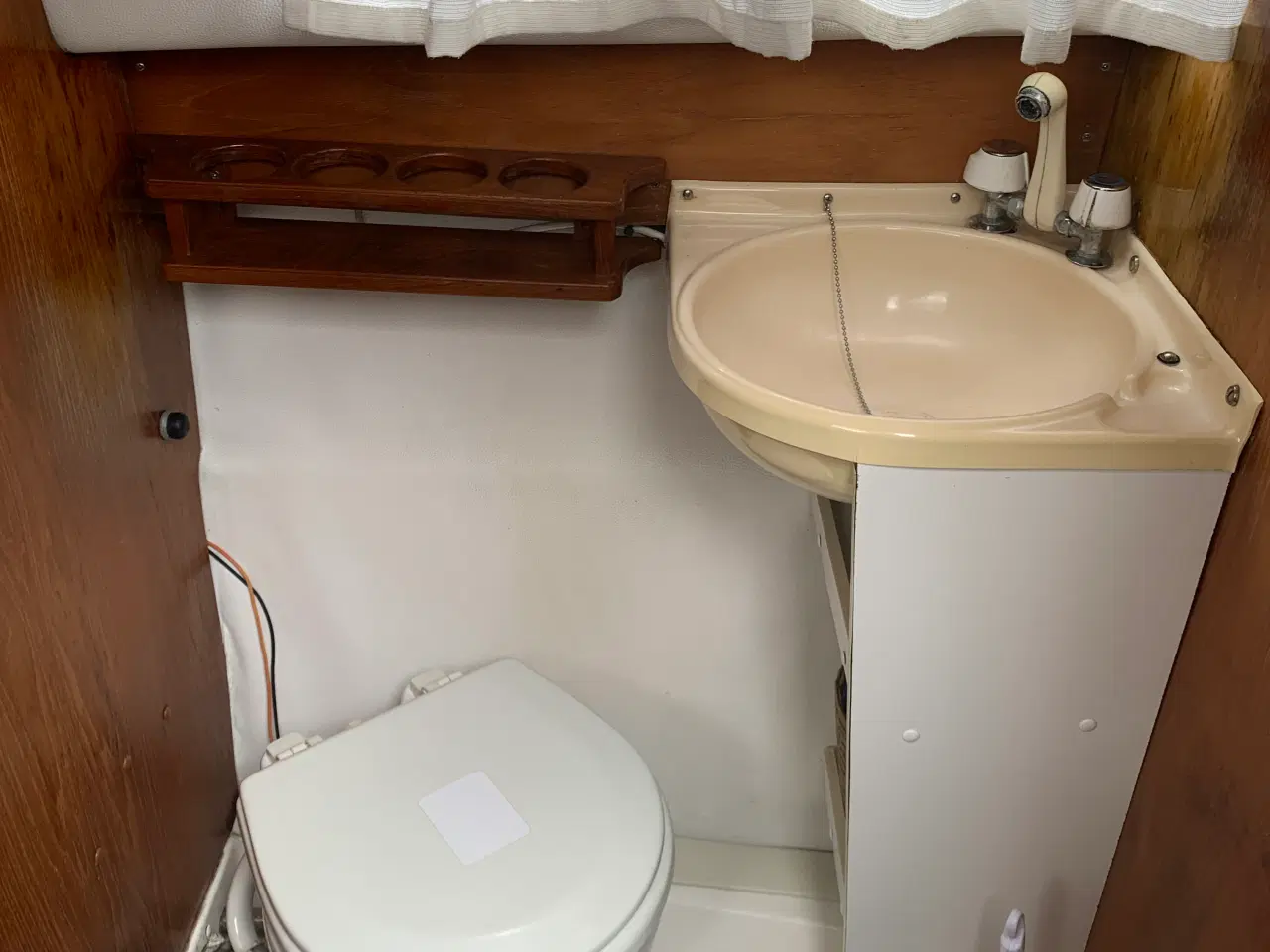 Billede 7 - Marex Holiday 277