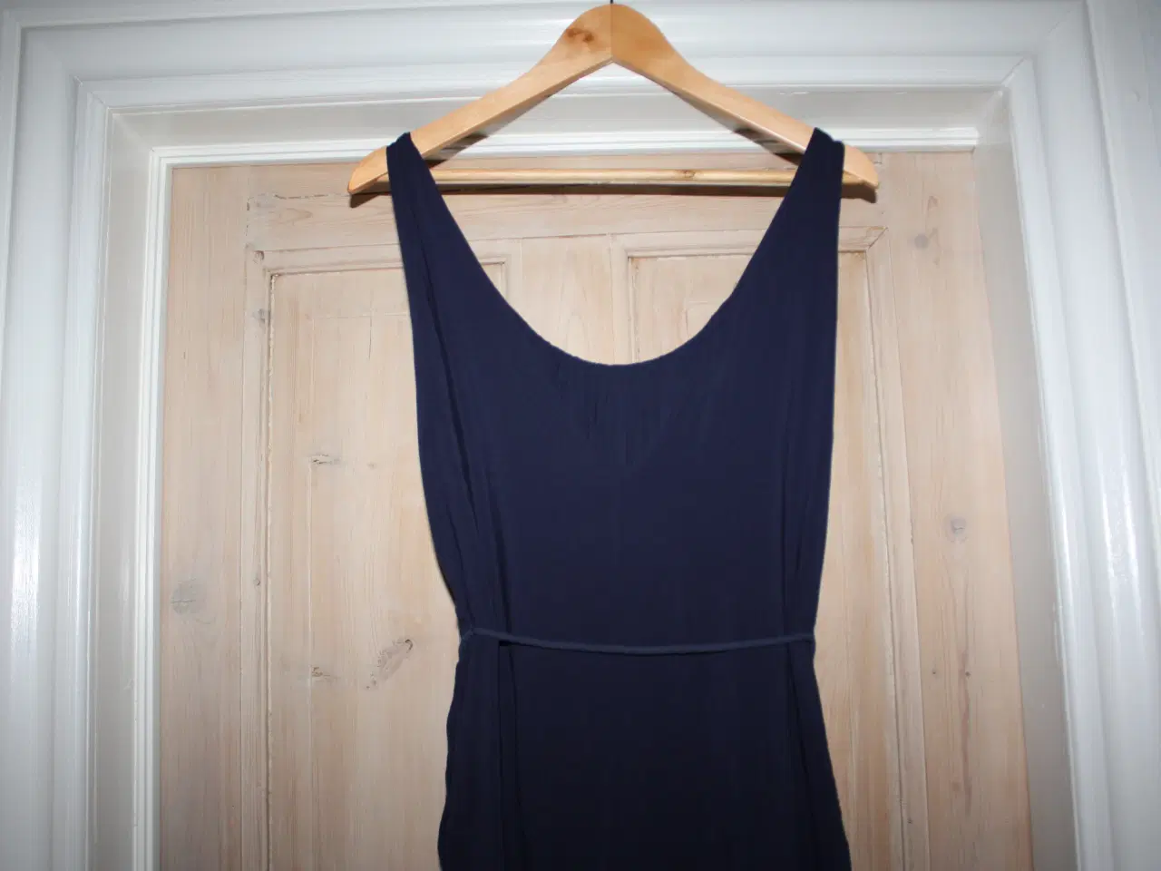 Billede 4 - Samsøe Samsøe kjole str. M viscose