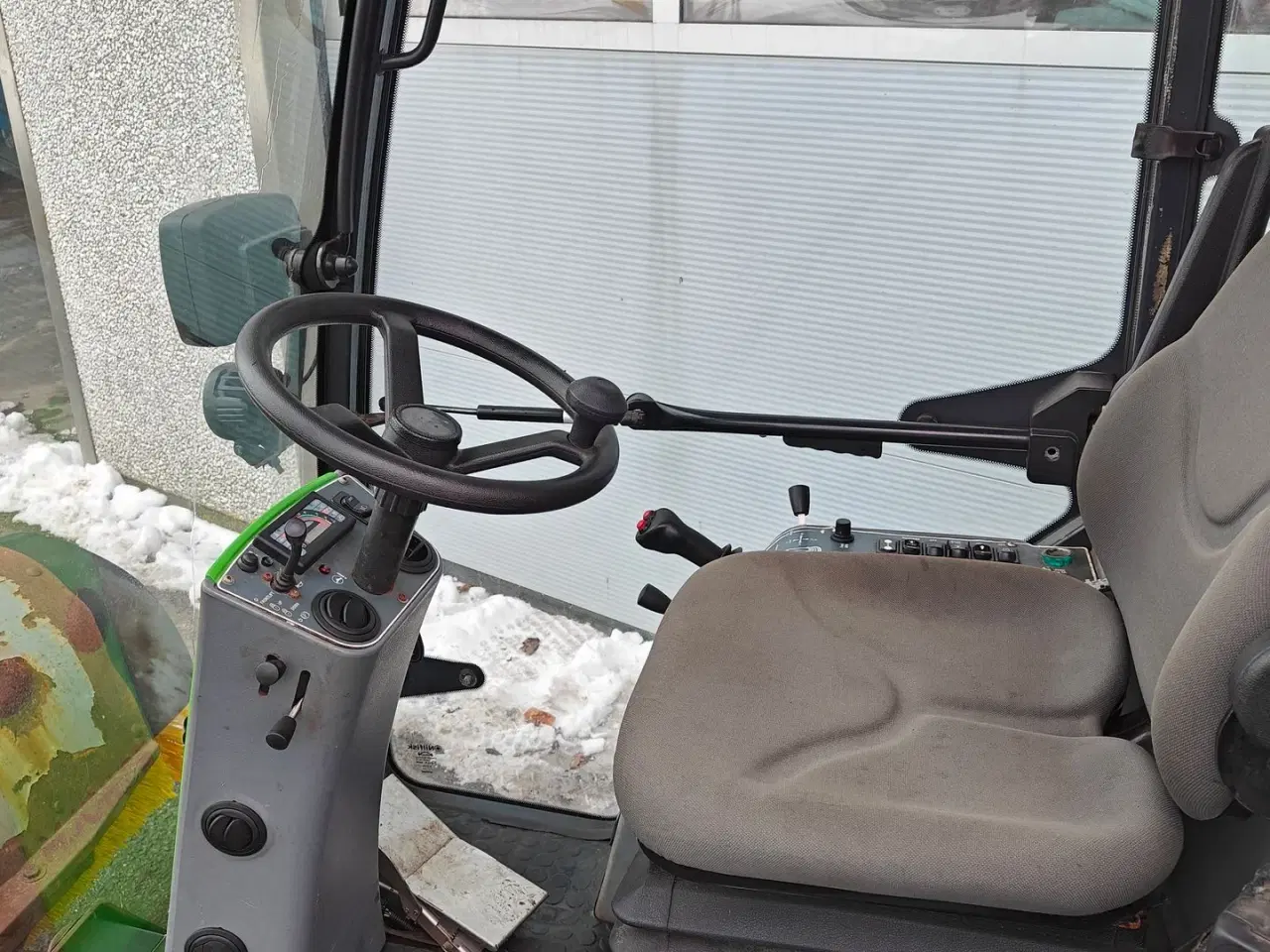 Billede 6 - Egholm Egholm 2260