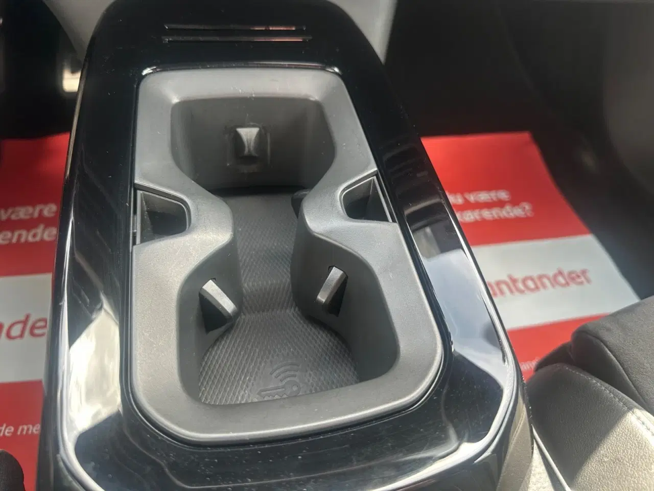 Billede 20 - VW ID.4 77 Pro Performance Max