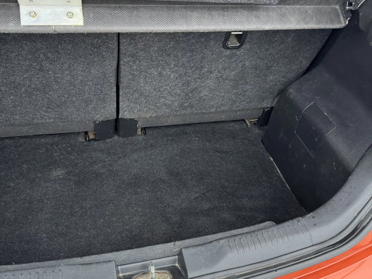 Billede 10 - Suzuki ignis 1,2 dualjet automatgear årg 2018