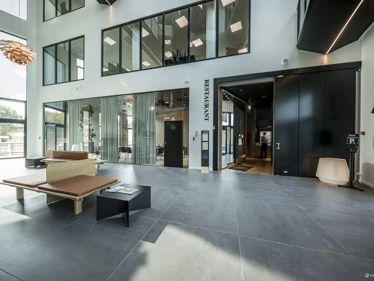 Billede 6 - Domicil – Skræddersyet i høj kvalitet