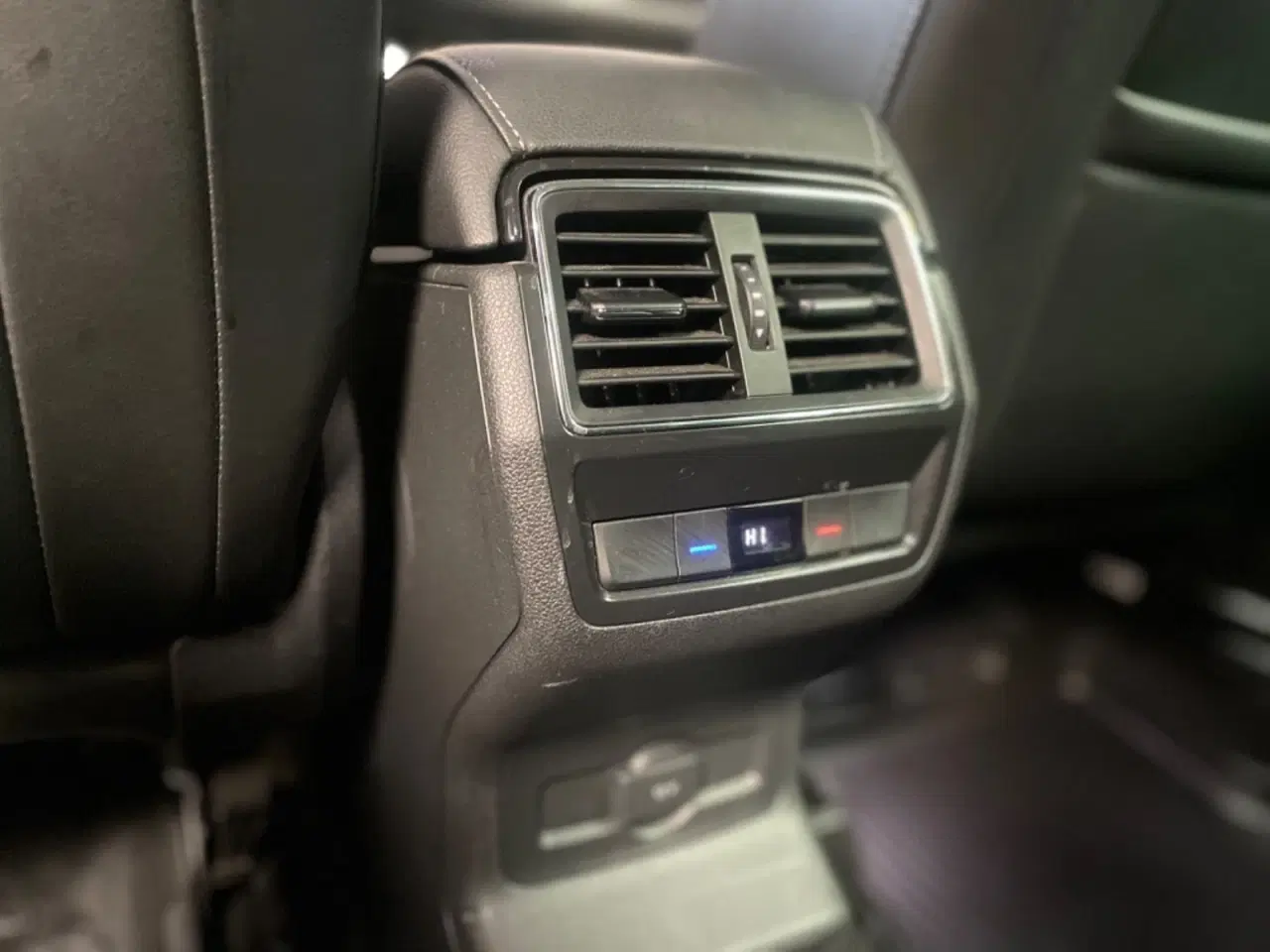 Billede 20 - Skoda Kodiaq 2,0 TDi 190 Style DSG 4x4