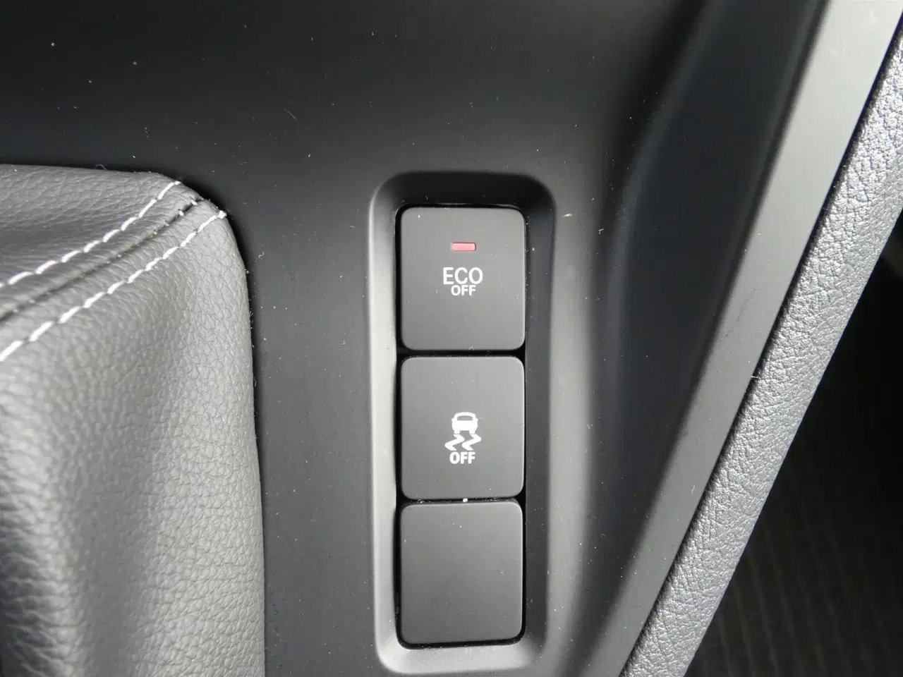 Billede 14 - Mercedes-Benz Citan 109 1,5 CDI A2 Fighter 95HK Van