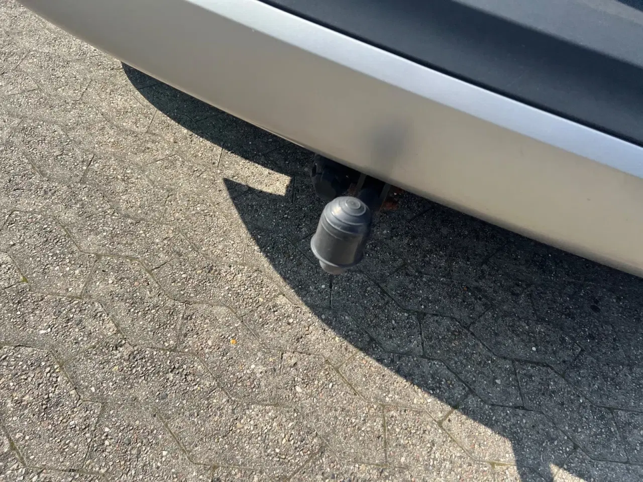 Billede 8 - Opel Crossland X 1,2 T 110 Innovation aut.