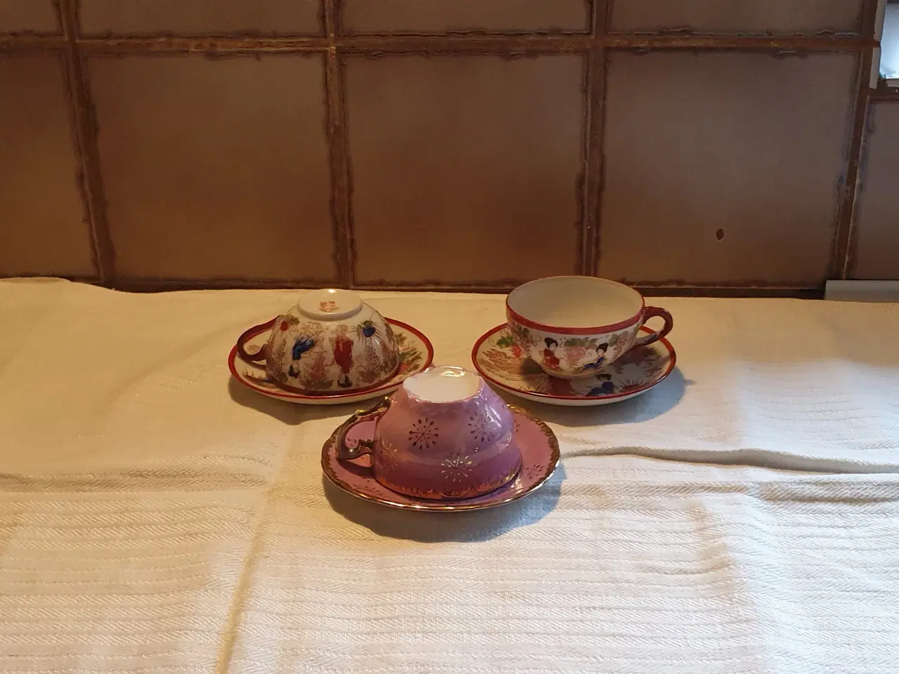 Billede 5 - GRATIS Køkkenting SE 5 fotos