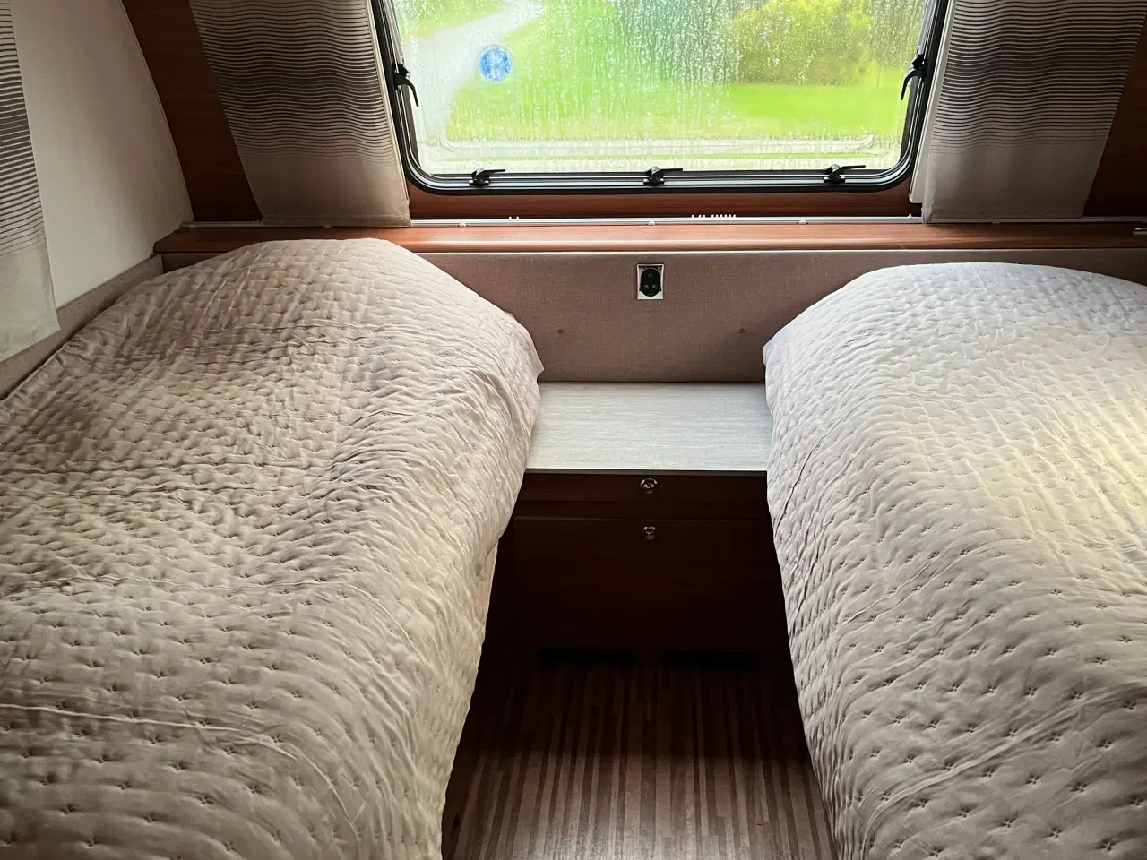 Billede 9 - Adria Alpina 563 LU -2015