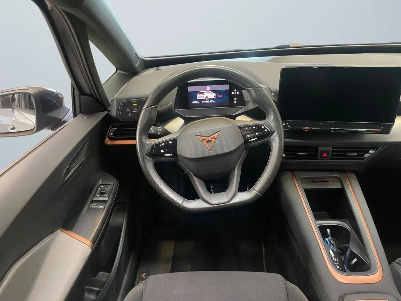 Billede 5 - Cupra Born 58