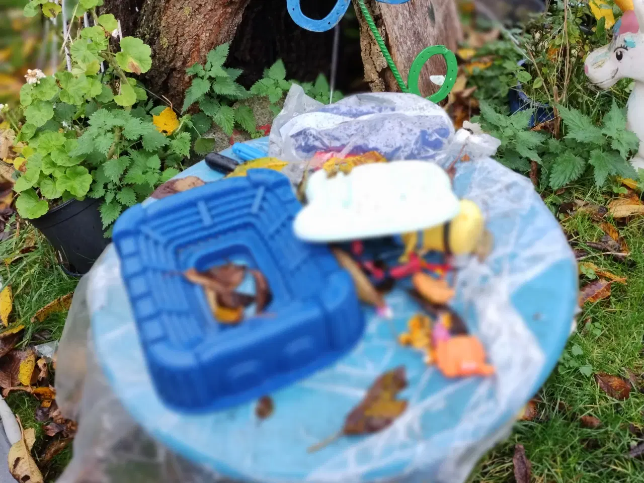 Billede 2 - Gratis, kom og hent