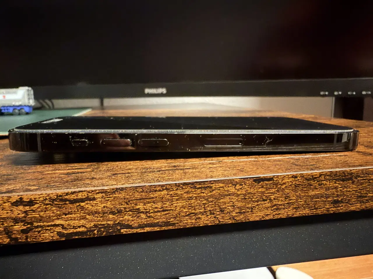 Billede 4 - iPhone 14 Pro - 128 gb - billigt!