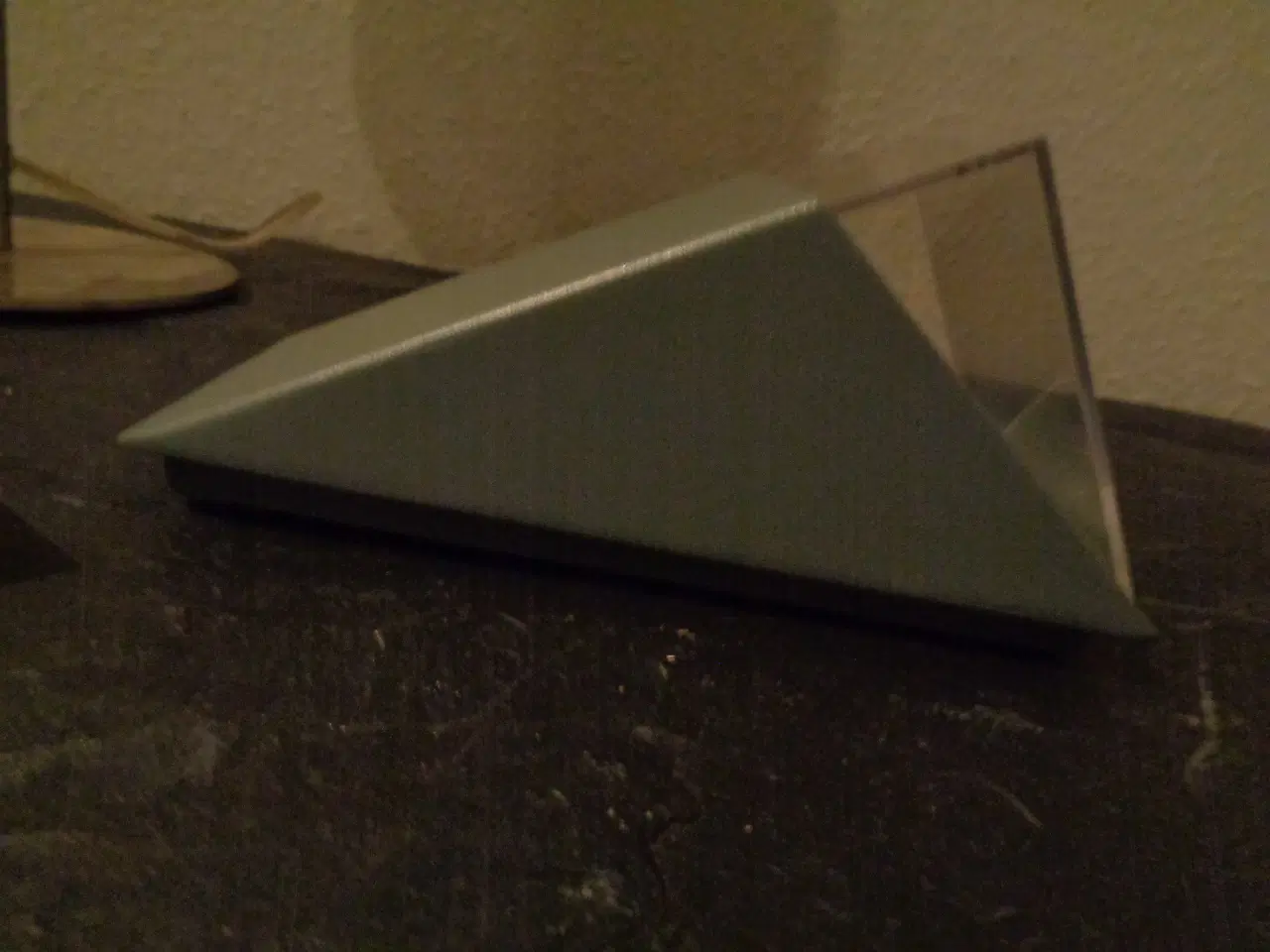 Billede 2 - Nordlux Edge