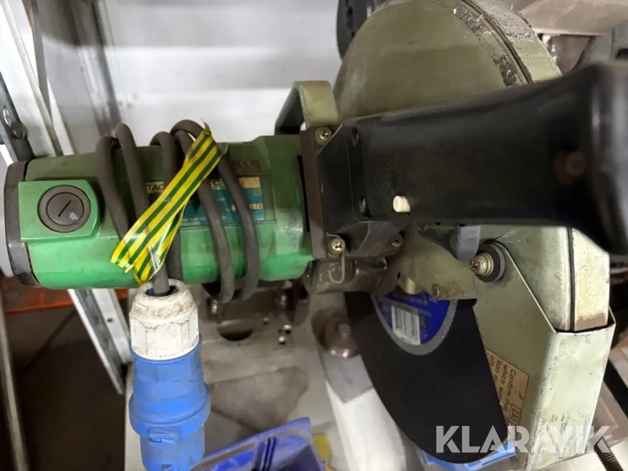 Billede 12 - Kapsave 3 styk