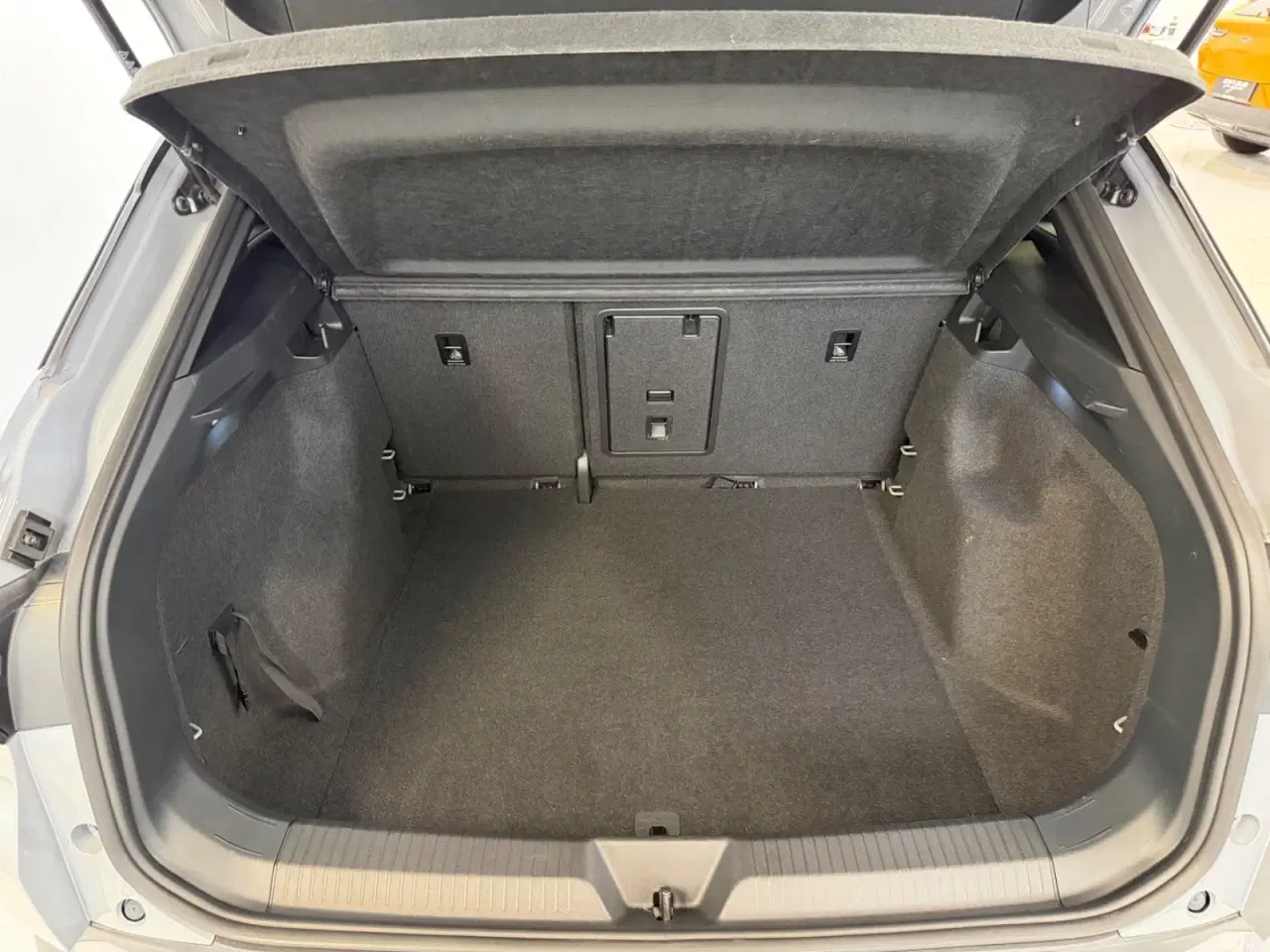 Billede 9 - VW ID.4 52 Pure Performance