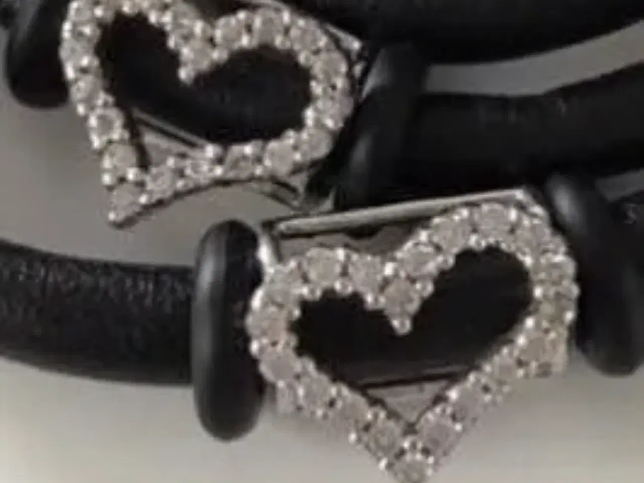 Billede 2 - Julegave 🎄armbånd 