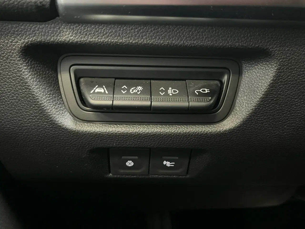 Billede 16 - Renault Zoe 52 Intens