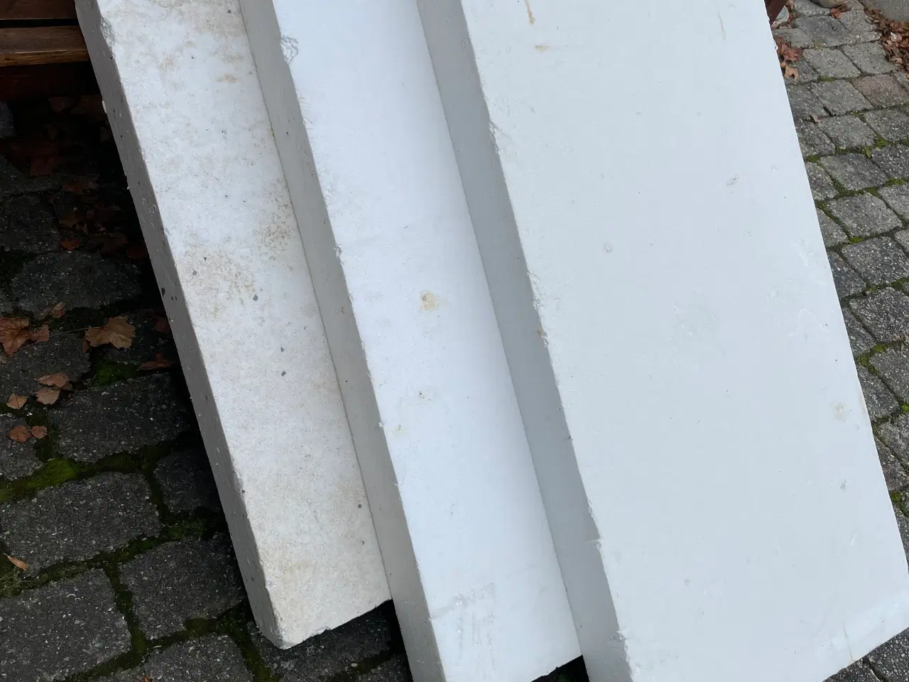 Billede 1 - Jackon Jackopor 80 100 mm