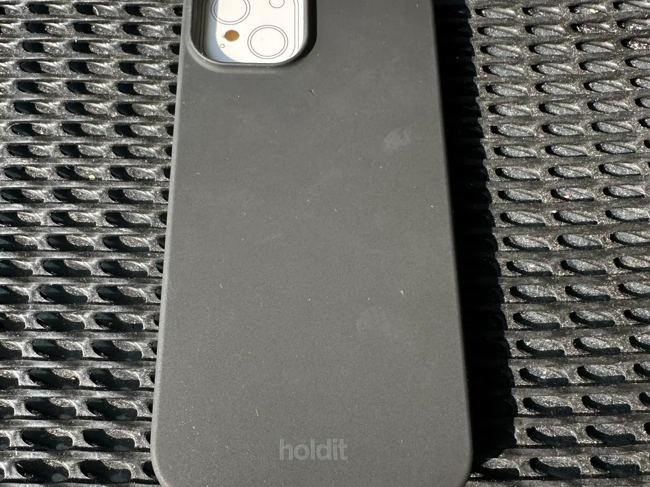 Billede 1 - cover iphone 13/14