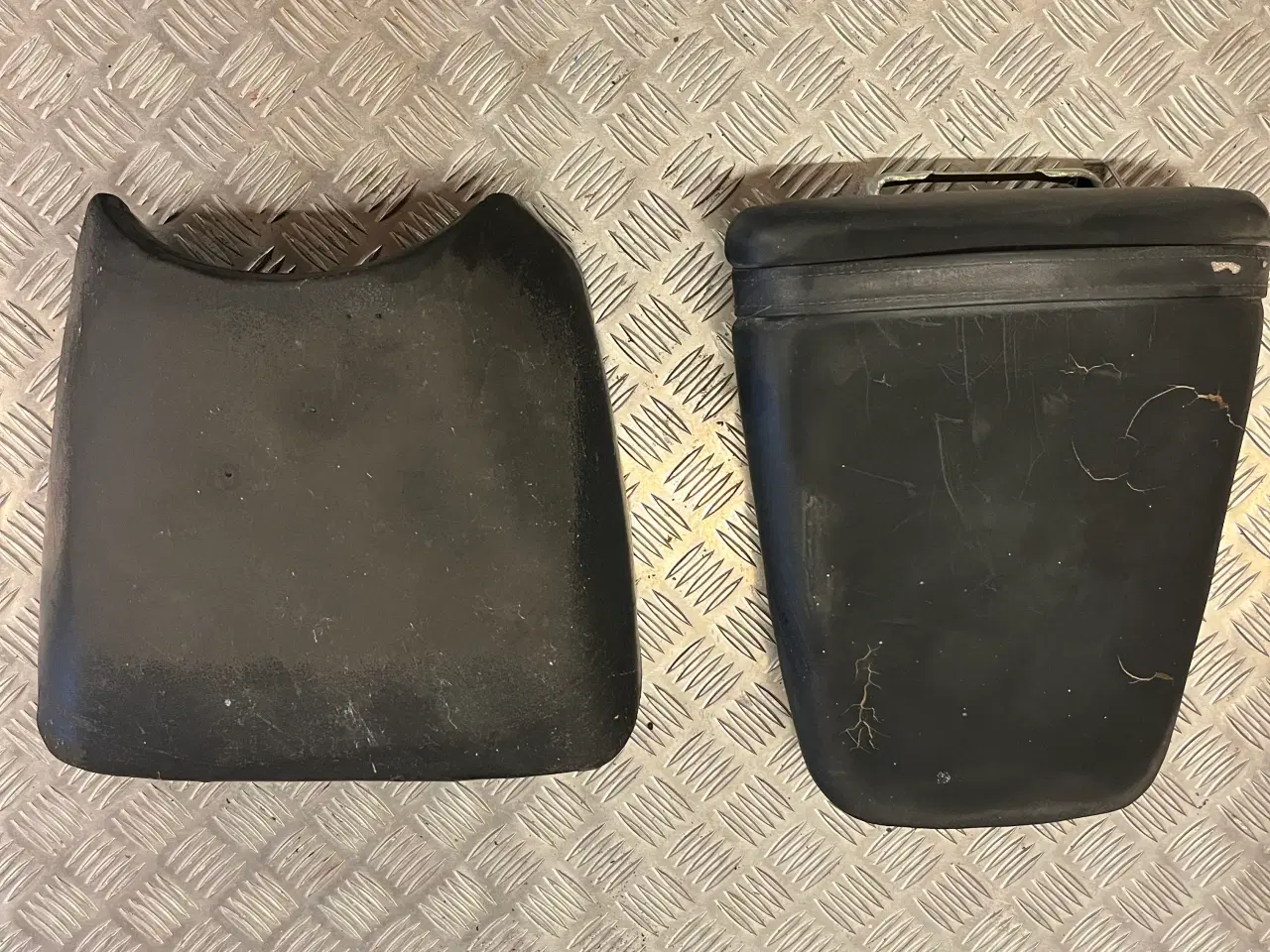 Billede 9 - Honda cbr 900 rr sc28 