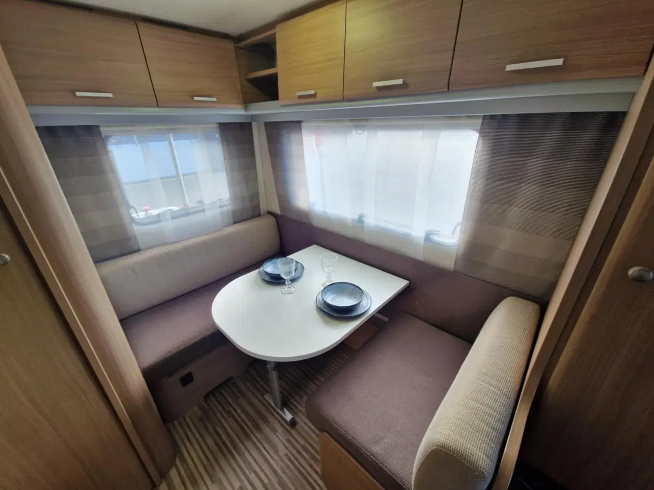 Billede 5 - 2014 - Adria Aviva Lite 390 PS