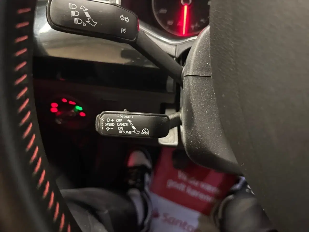 Billede 11 - Seat Ibiza 1,5 TSi 150 FR