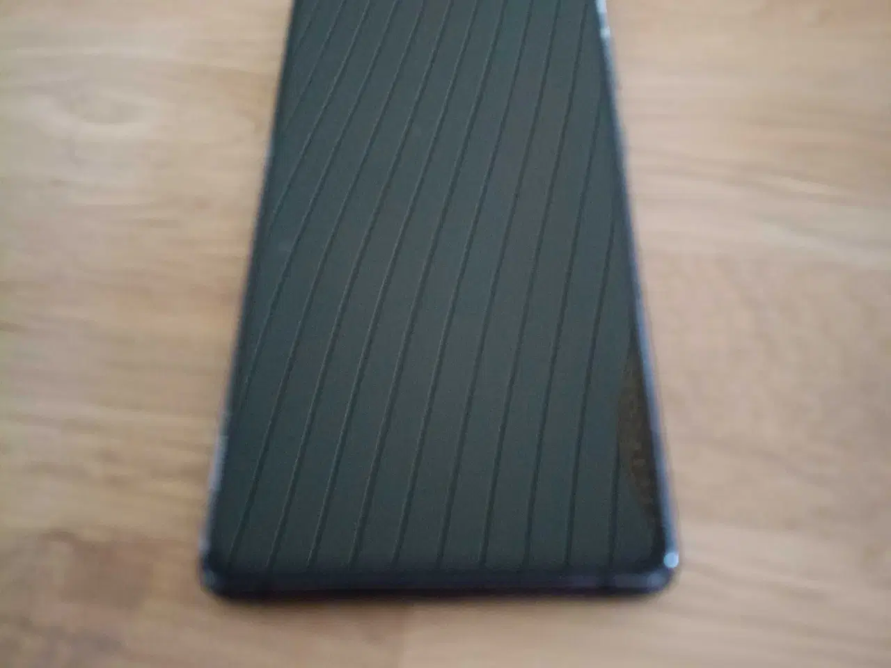 Billede 3 - Velholdt Samsung 128gb