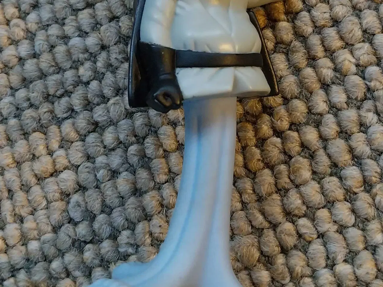 Billede 5 - Godt blandet legetøj 