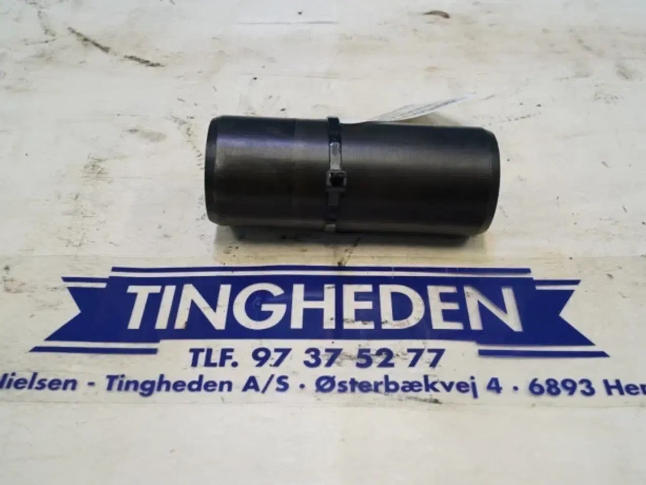 Billede 3 - Hydrema 906B Muffe 7000068