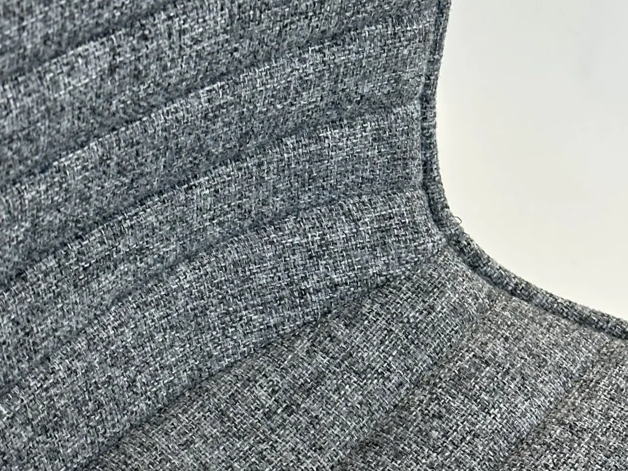 Billede 8 - Groovy Barstol | HolmrisB8