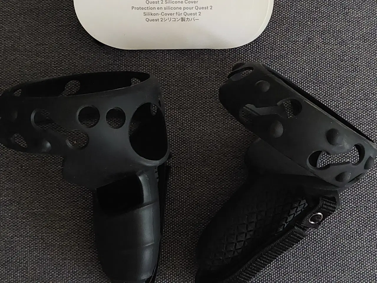 Billede 4 - Oculus Quest 2