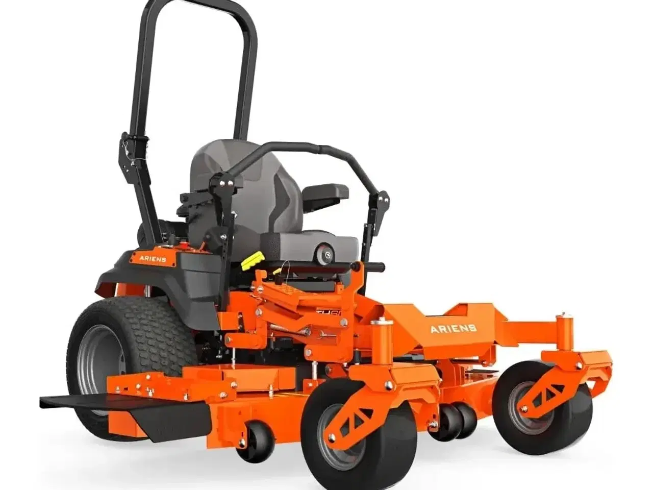 Billede 1 - Ariens Zenith 60" SD