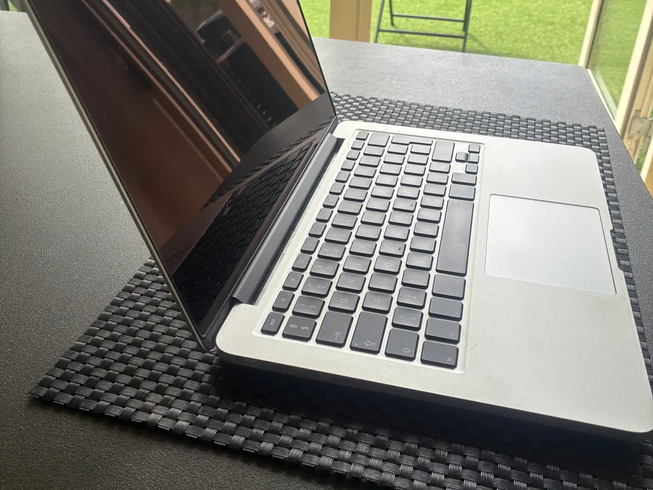 Billede 4 - MacBook Pro Retina 13(Mid 2014)
