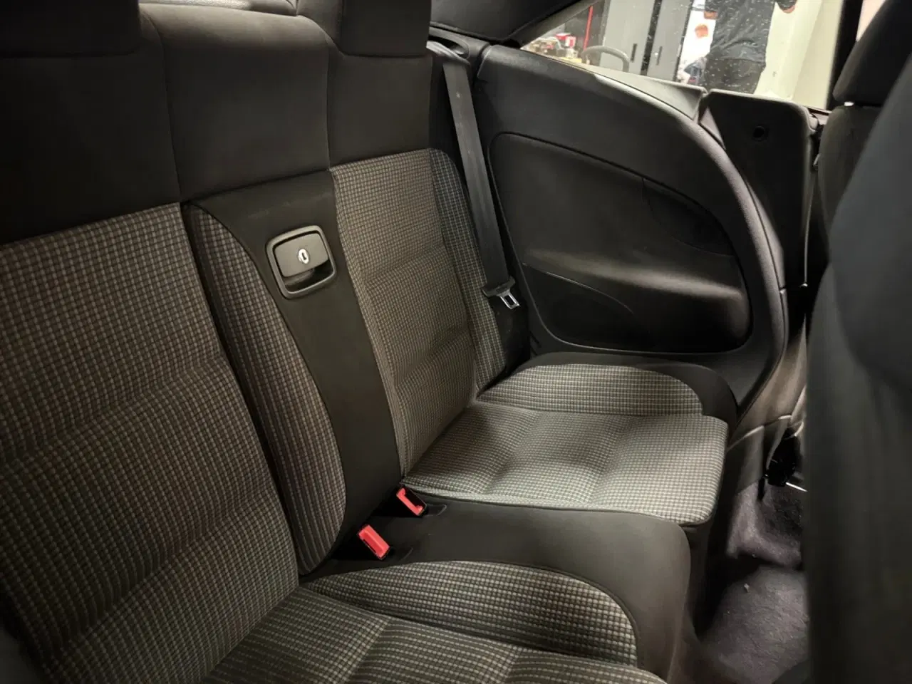 Billede 13 - VW Eos 2,0 TDi