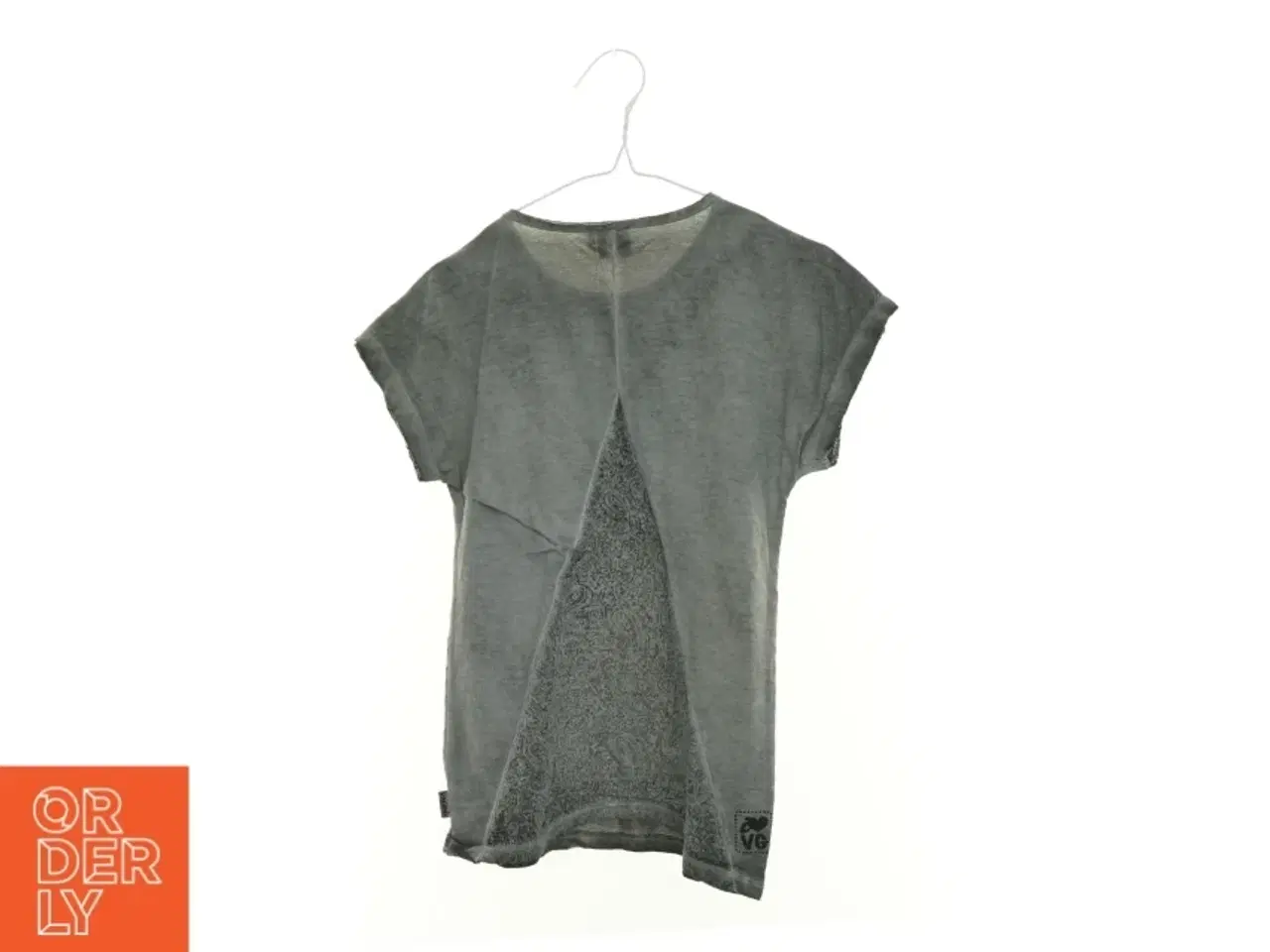 Billede 2 - T-Shirt fra Vingino Jeans (str. 164 cm)
