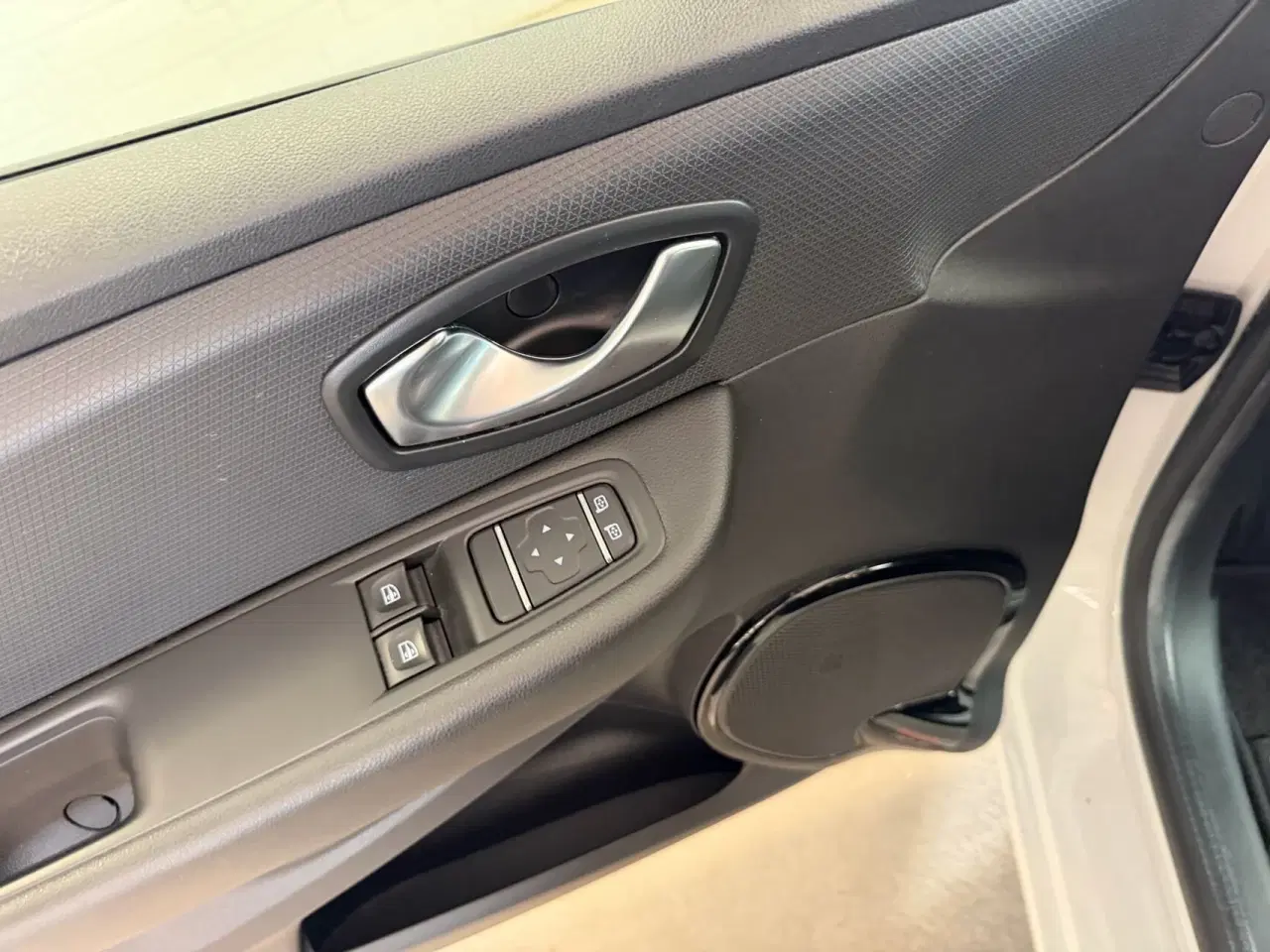 Billede 7 - Renault Clio 0,9 Energy TCe Zen 75HK 5d