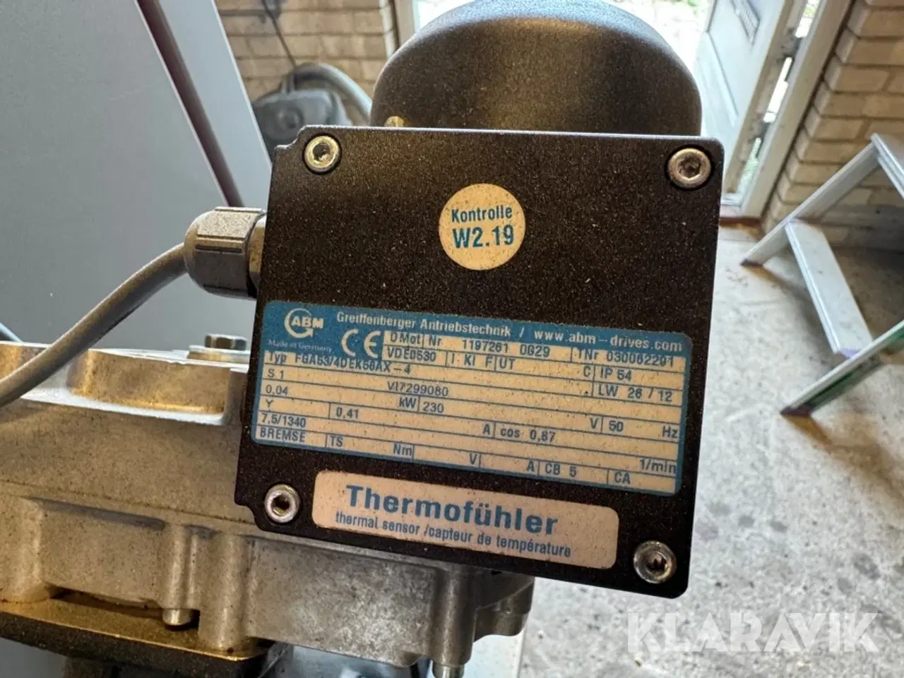 Billede 10 - Pillefyr Viessmann Vitoligno 300-P