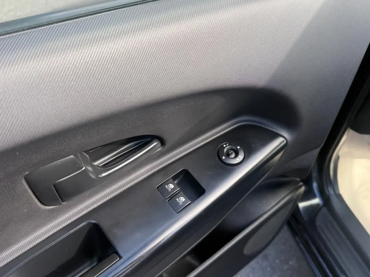 Billede 16 - Kia Ceed 1,6 CRDi Active