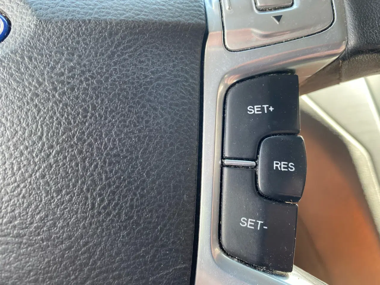 Billede 15 - Ford Mondeo 2,0 TDCi Collection 140HK Stc 6g