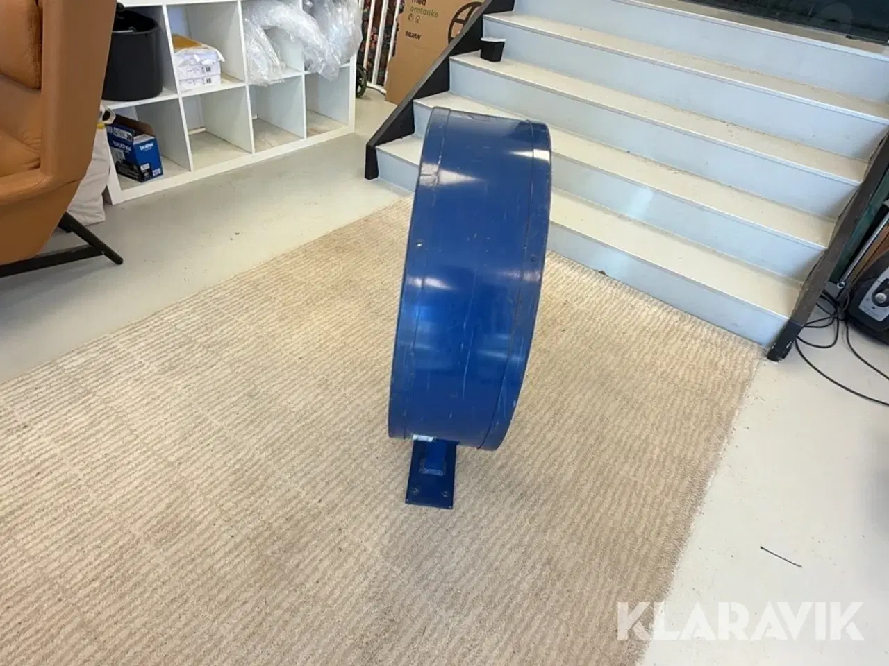 Billede 8 - Reklameskilt / lysskilt